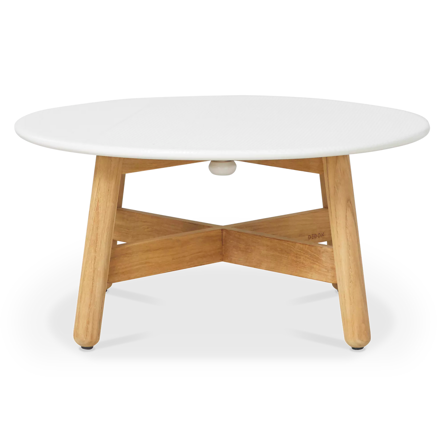 Mbrace Coffee Table