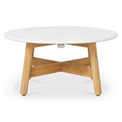 Table basse Mbrace