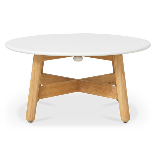 Mbrace Coffee Table