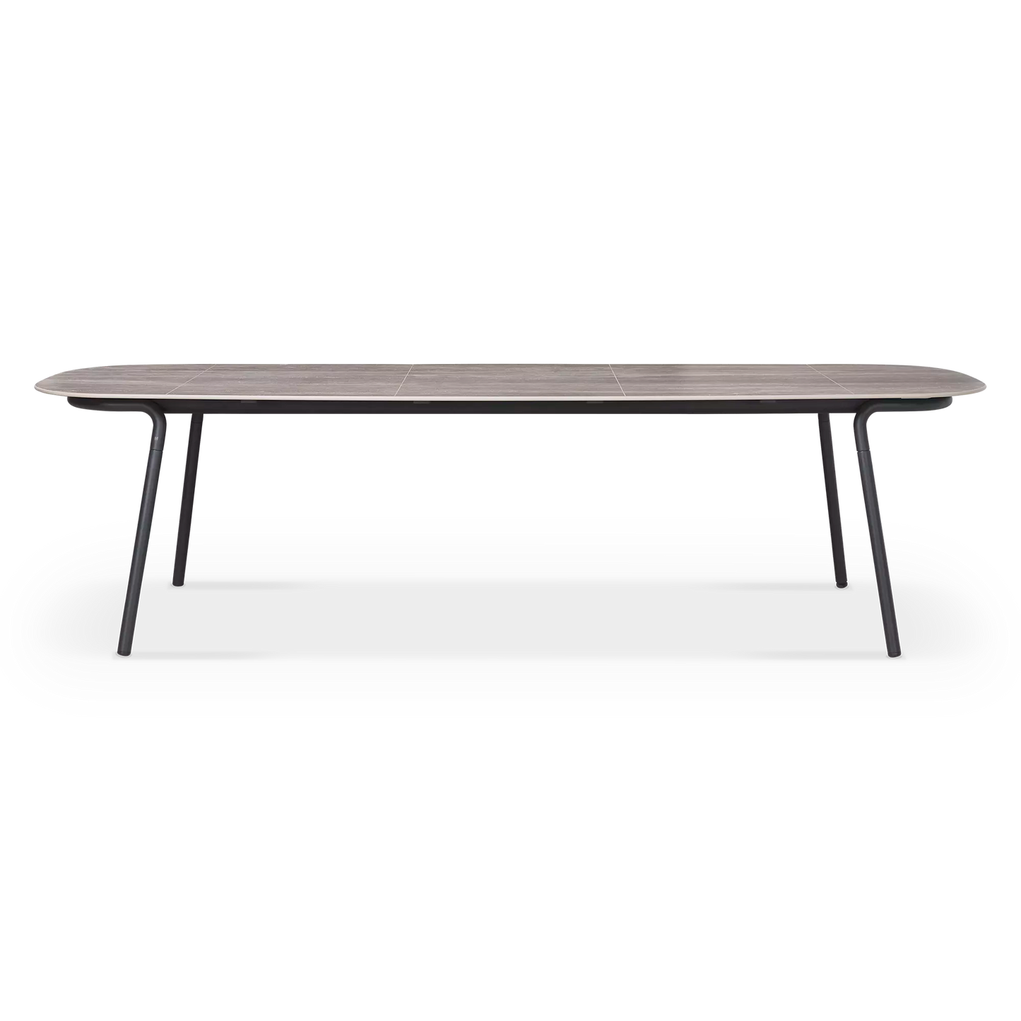 Table Minus