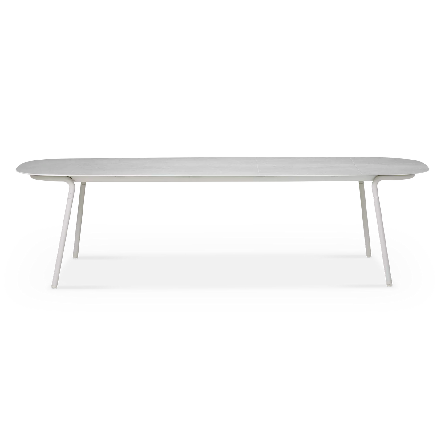 Table Minus