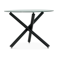 Table Rocca