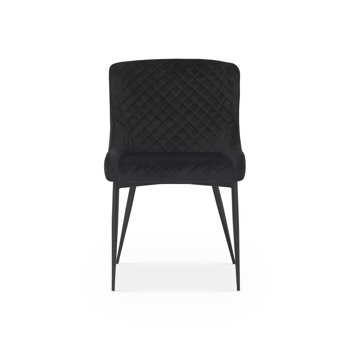 Hamilton Chair
