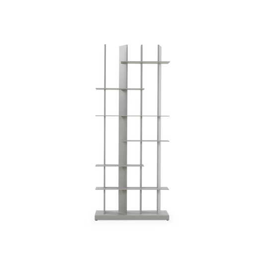 Branch - Metal Shelf
