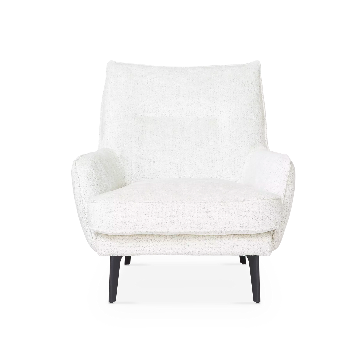 Willow - Armchair