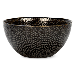 Bia Truffles Bowl
