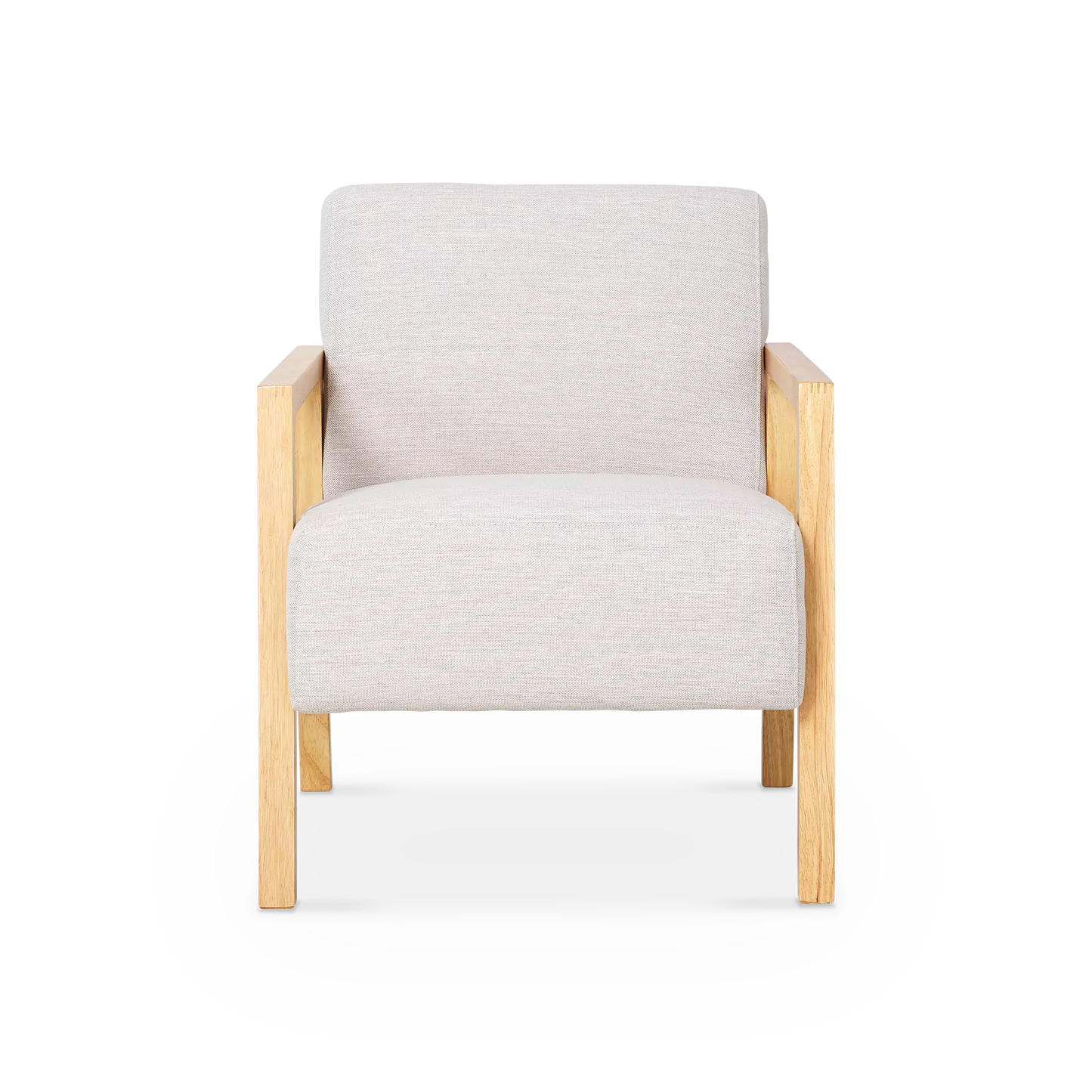 Valentin Armchair