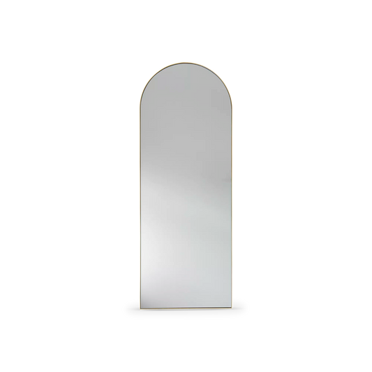Thatcher - Glass Mirror