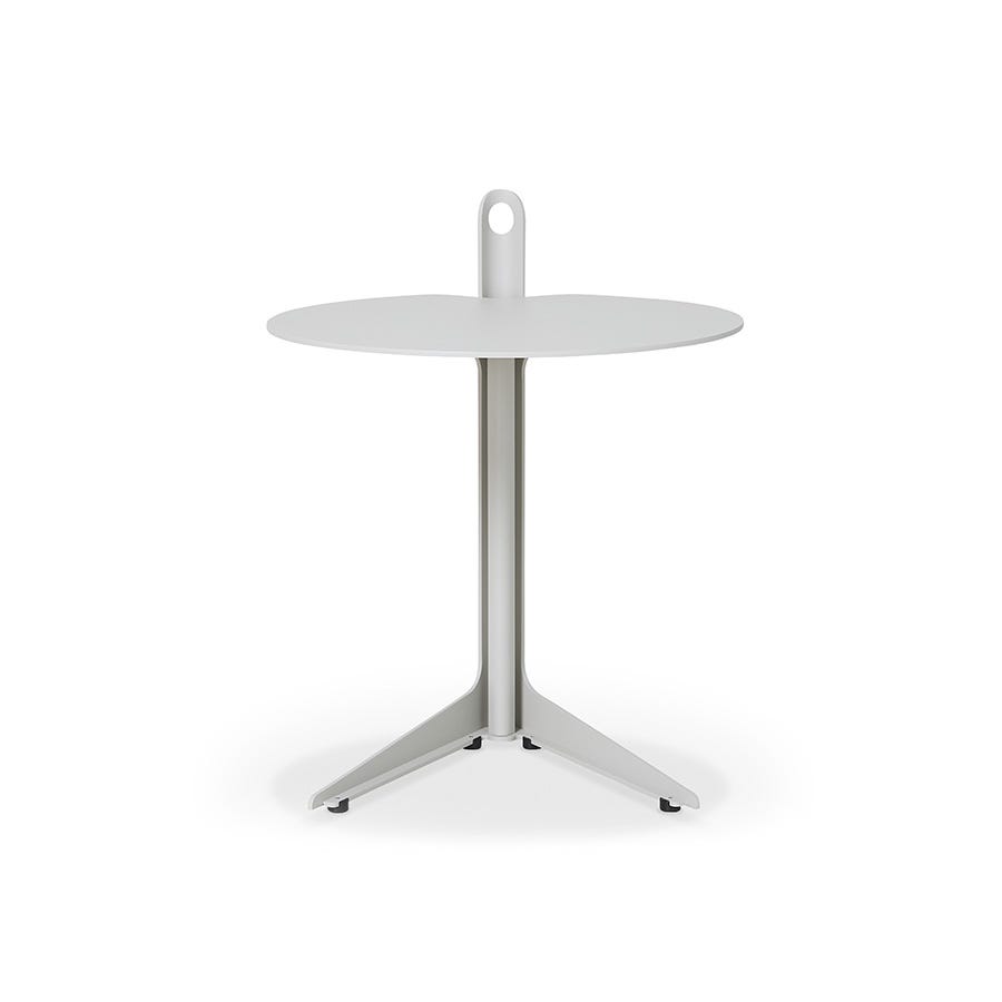Collins Side Table