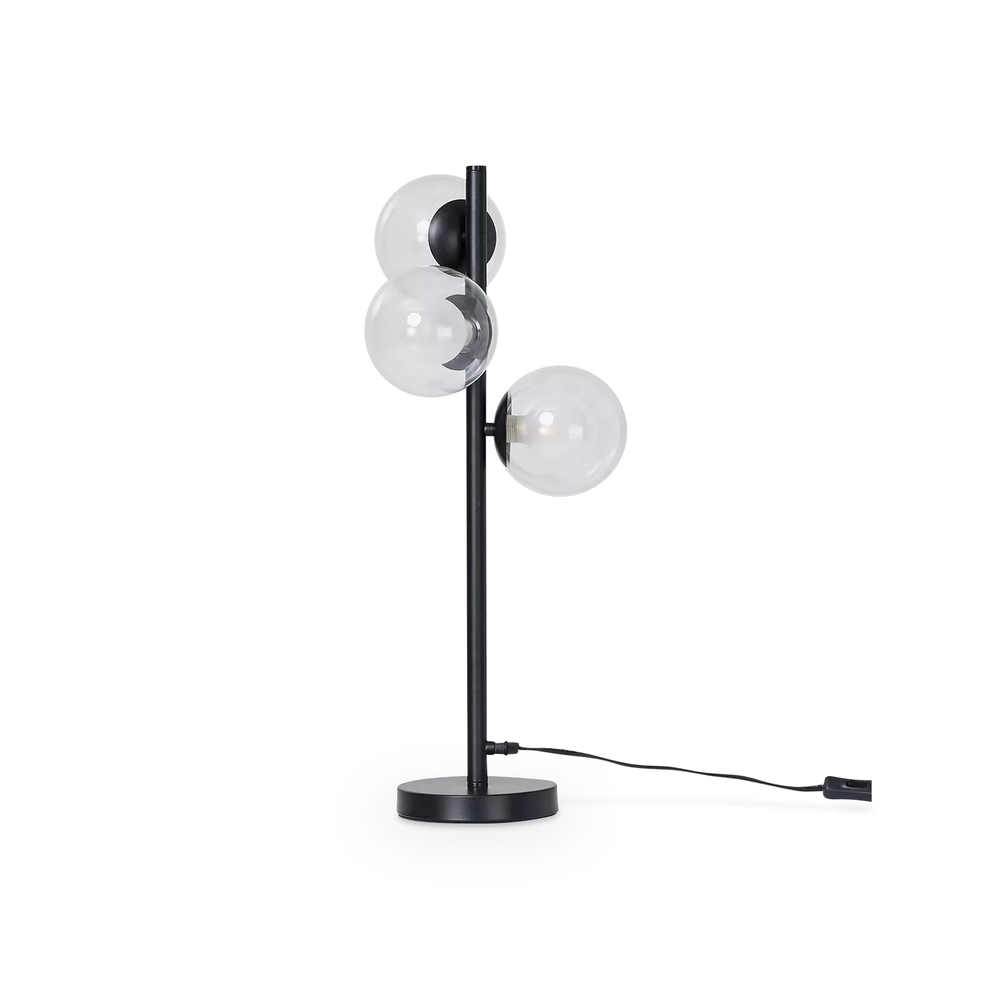 Lampe de table Charlo
