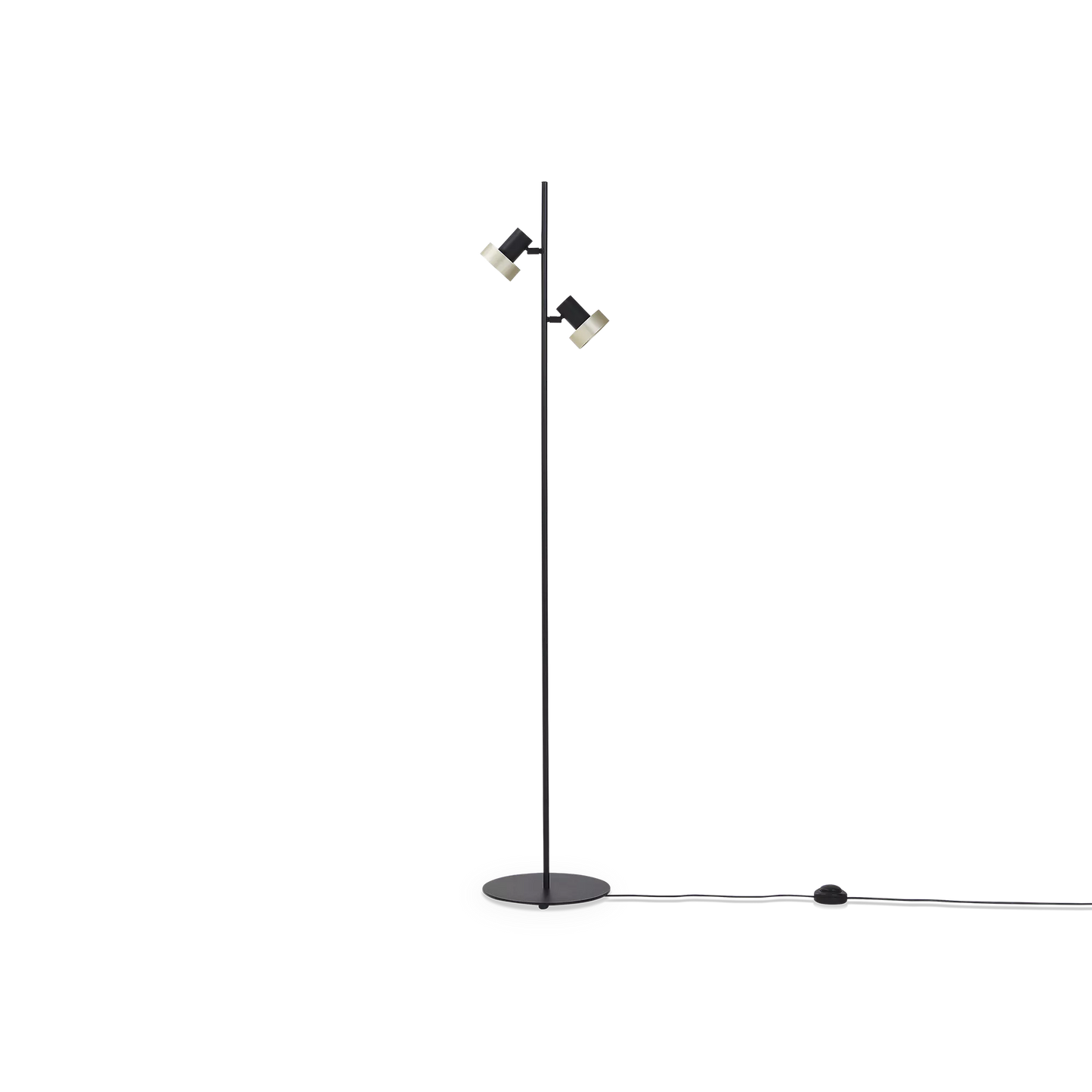 Donut - Table Lamp by Ligne Roset