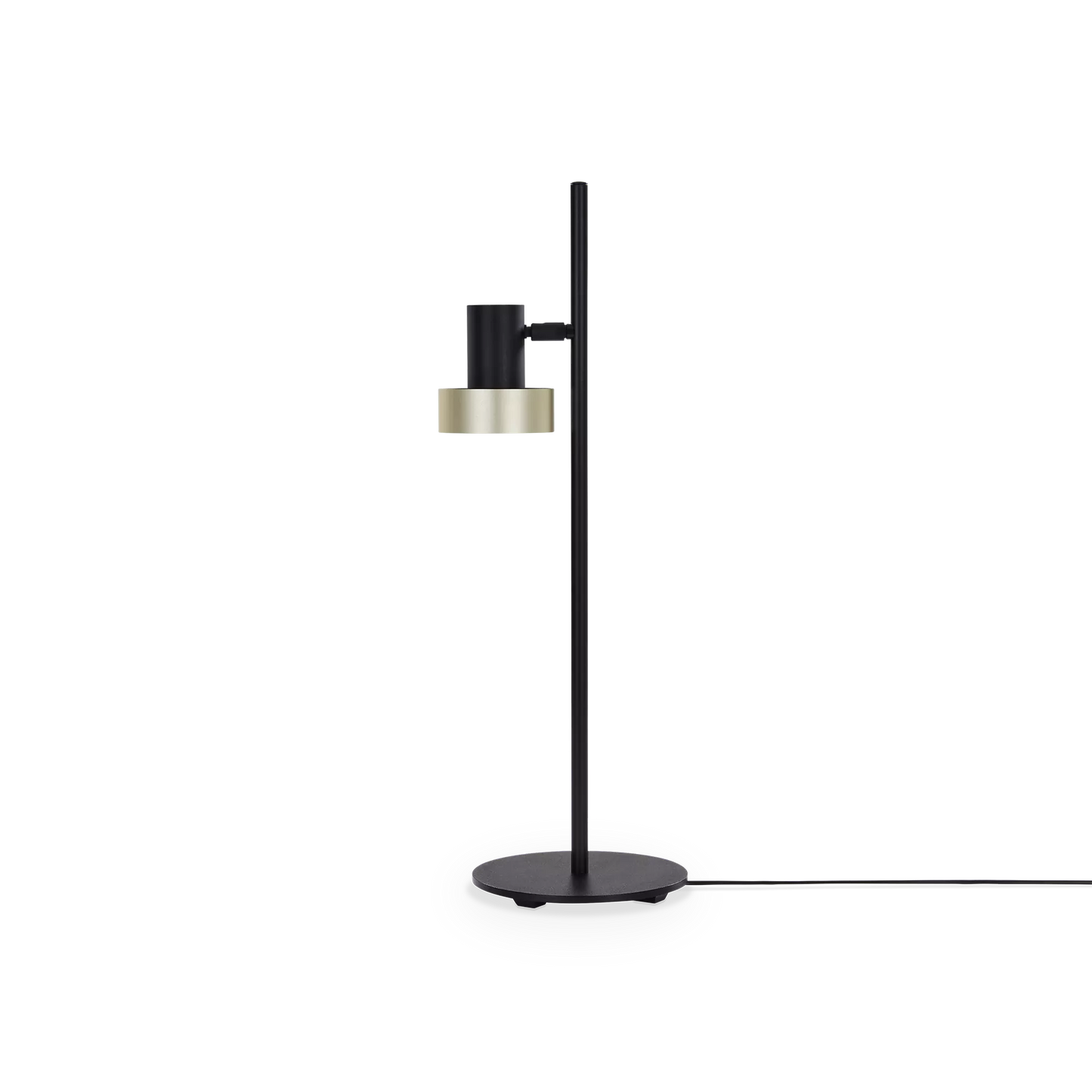 Donut - Table Lamp by Ligne Roset
