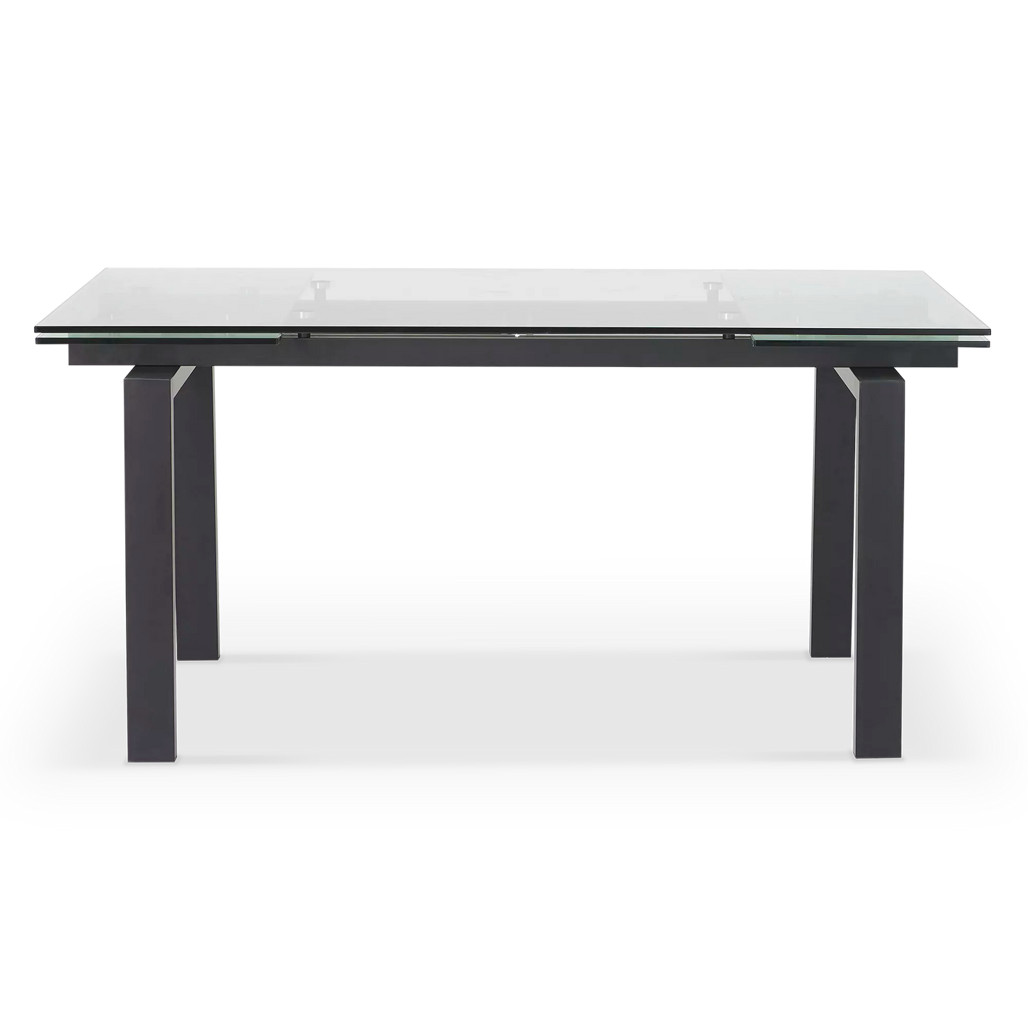 Cantro - Table de salle à manger extensible