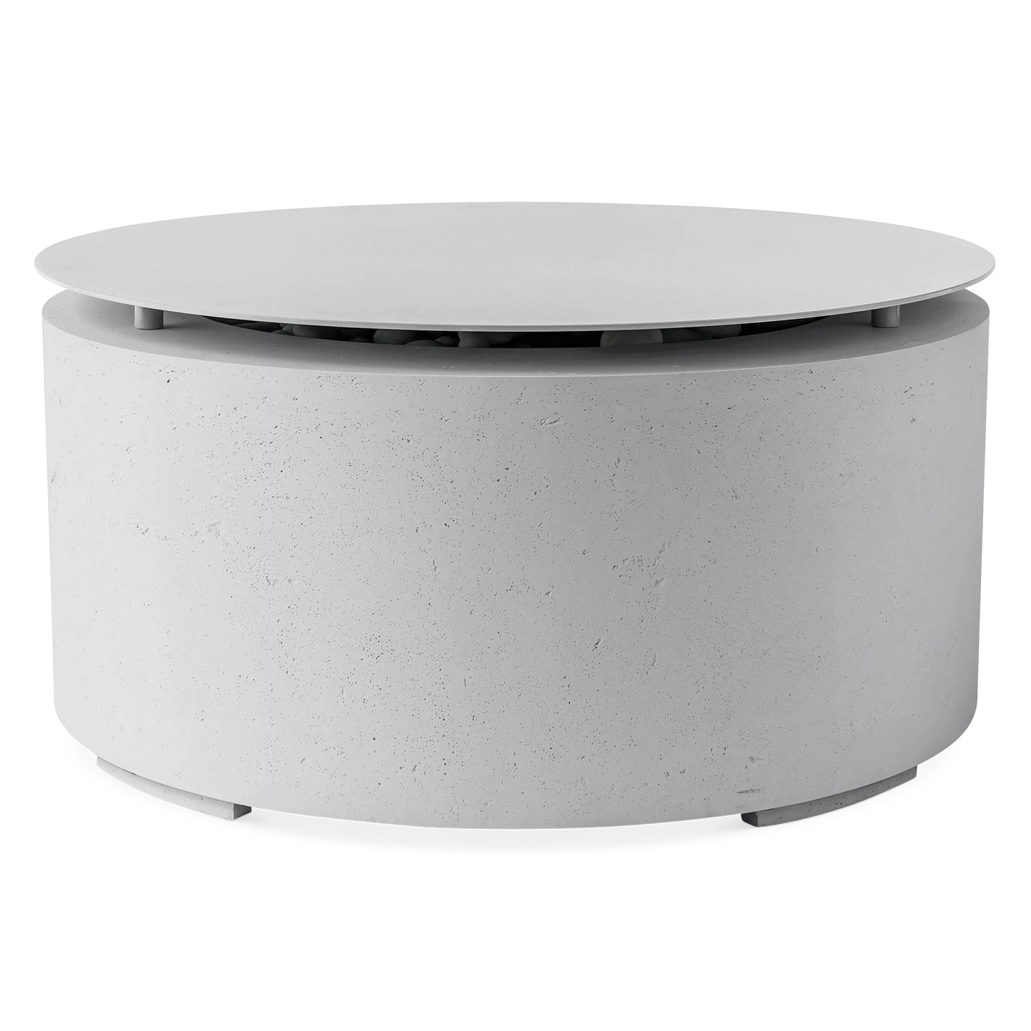 Table Top Lid