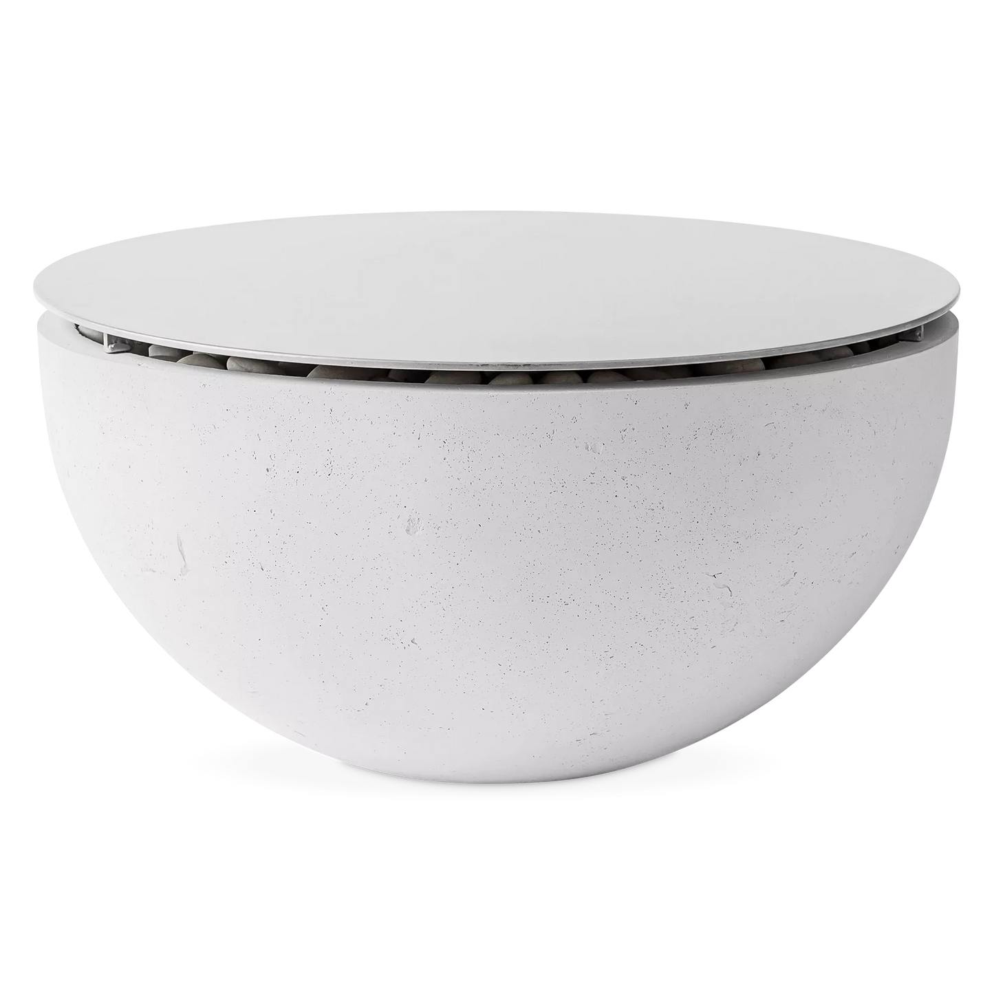 Table Top Lid
