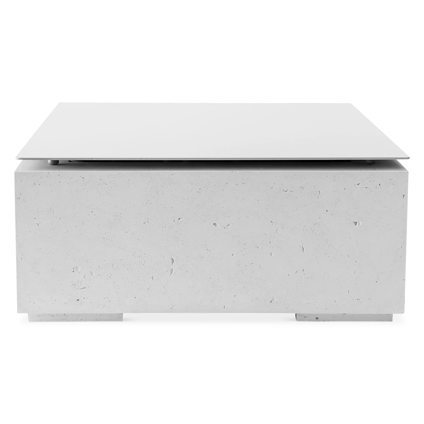 Table Top Lid