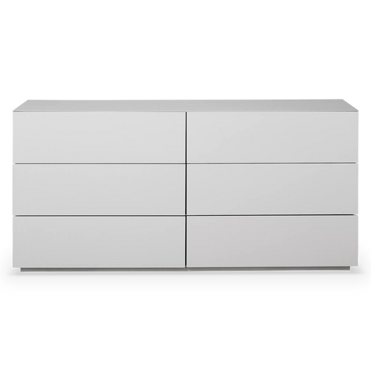 Vex Dresser