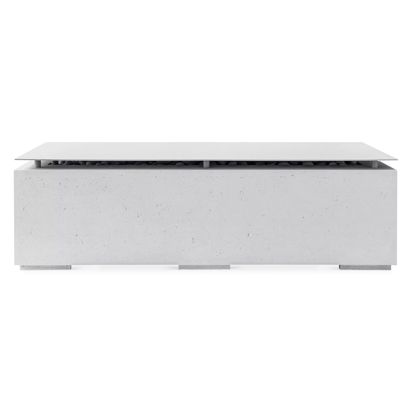 Table Top Lid