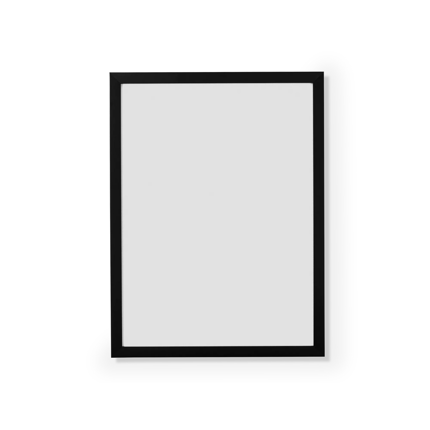 Mina Frame