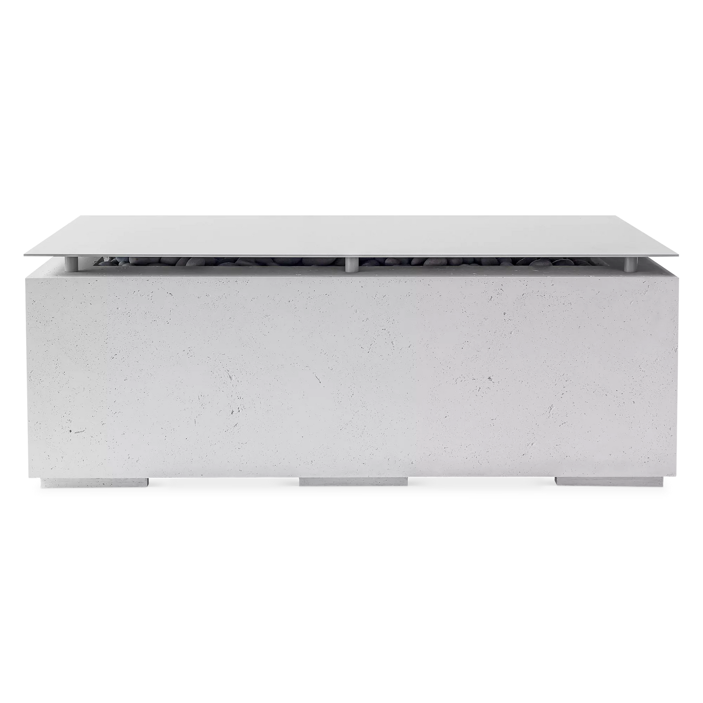 Table Top Lid