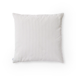 Coussin Raphael