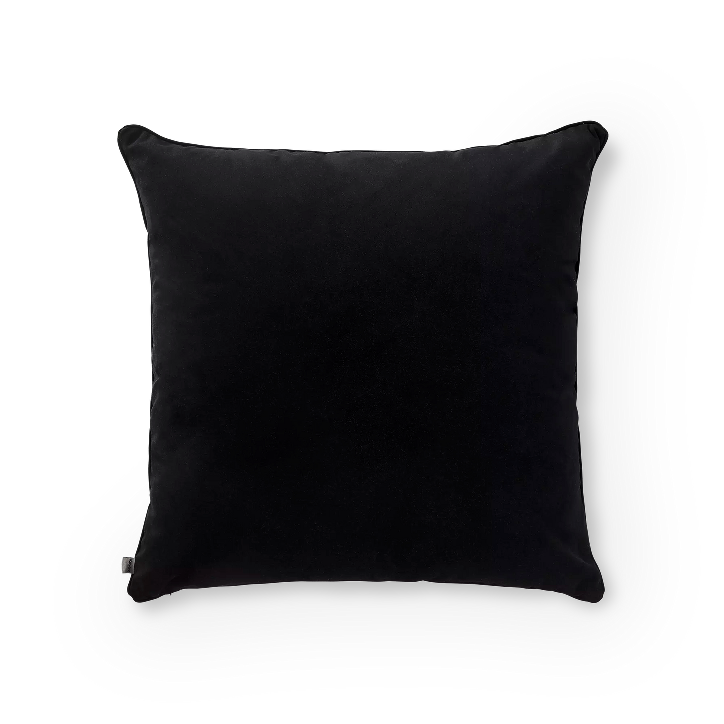 Jimy Cushion