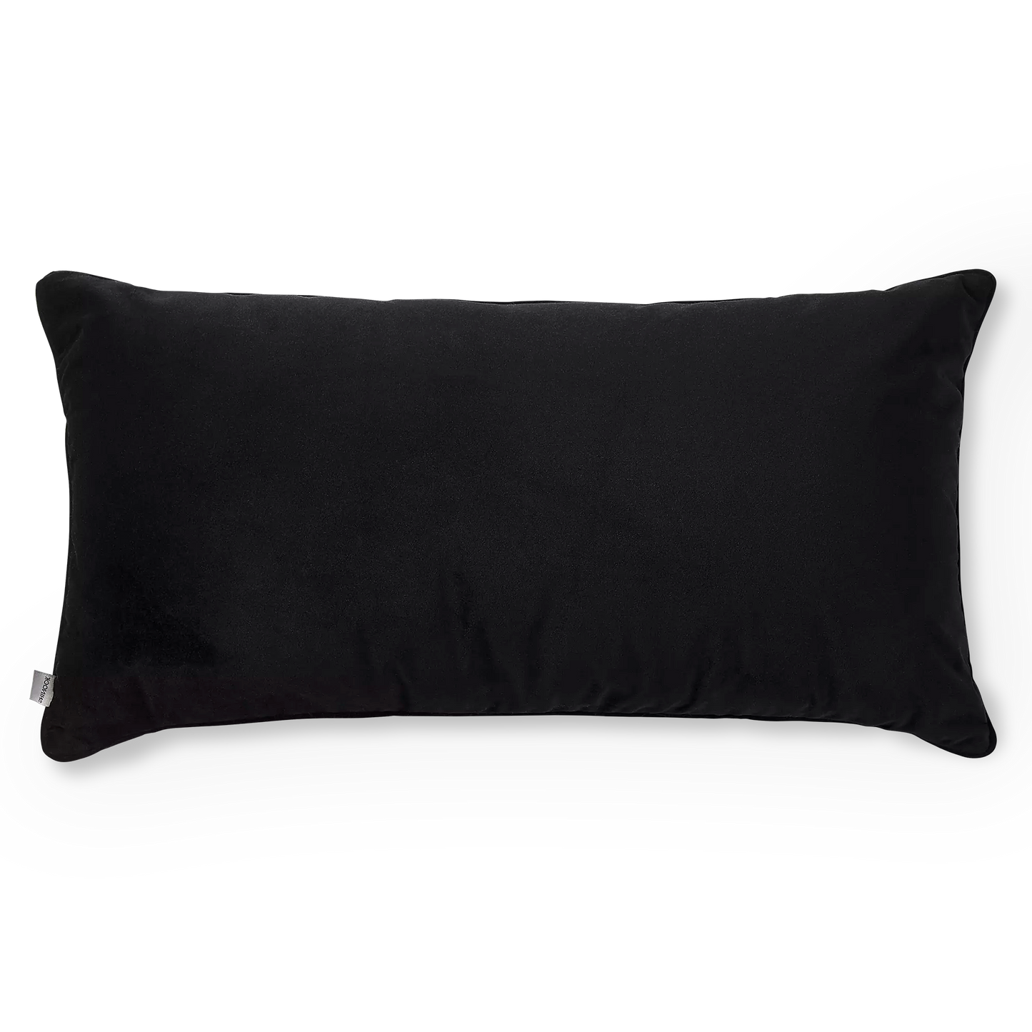 Jimy Cushion
