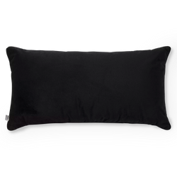 Jimy Cushion