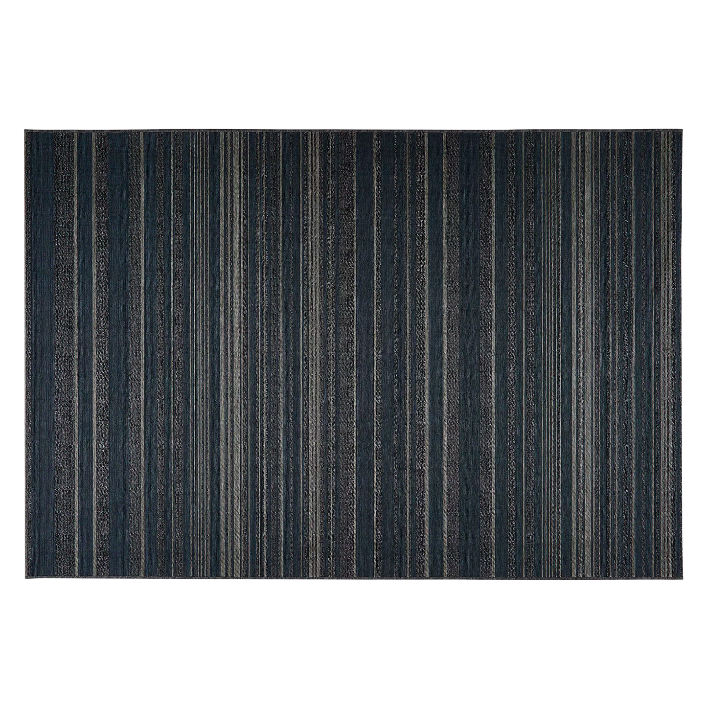 Tapis Esterno Marcus