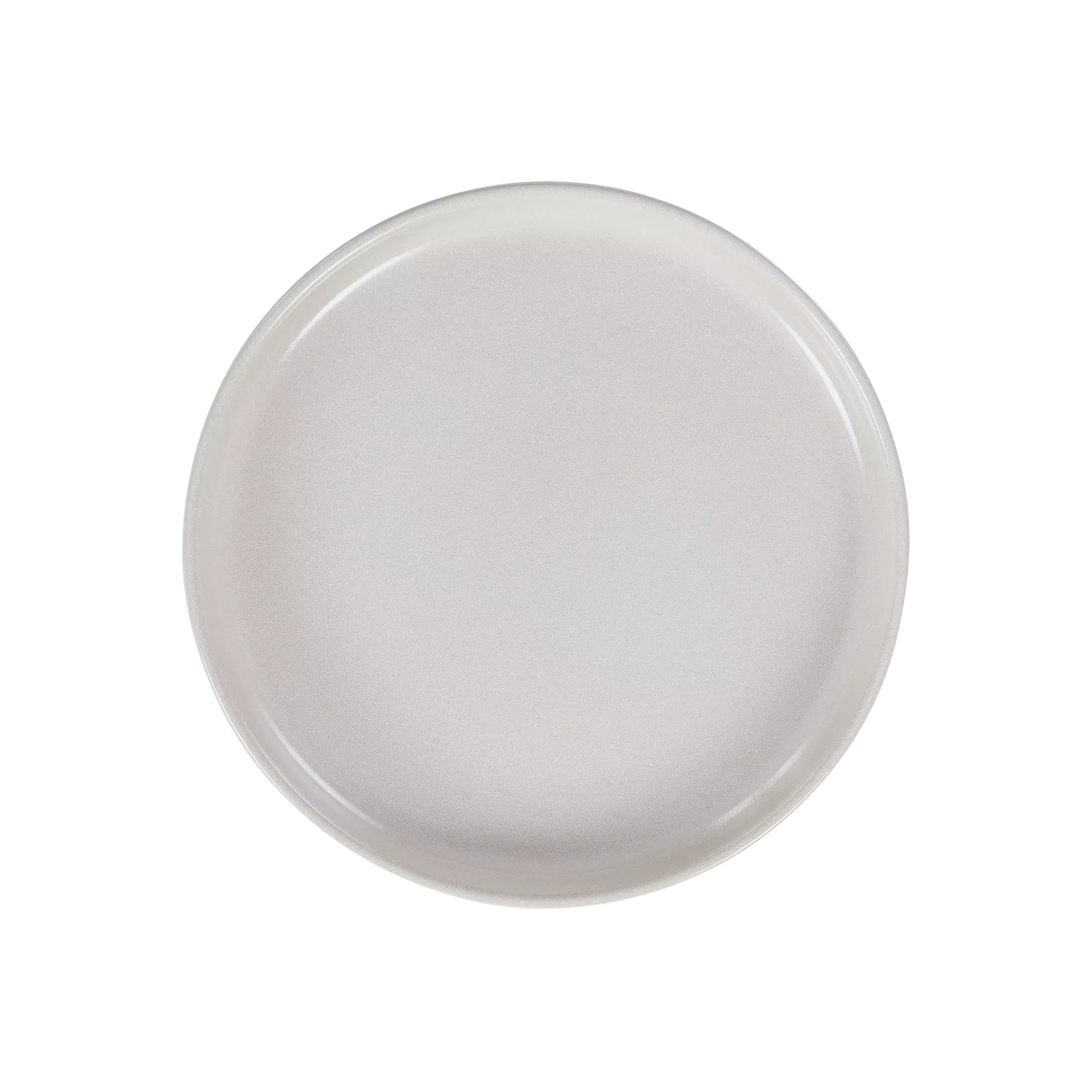 Assiette Uno
