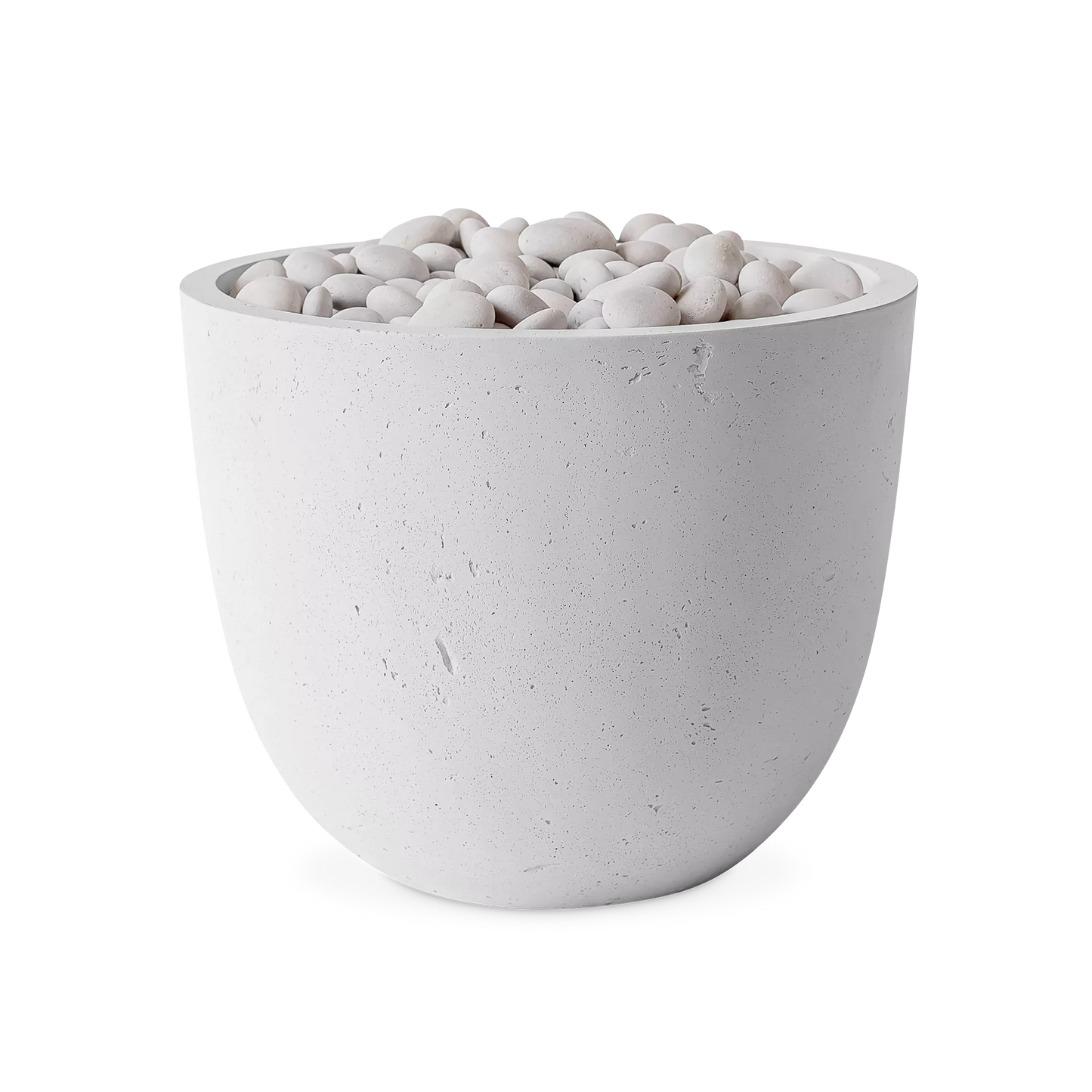 Element Fire Pit