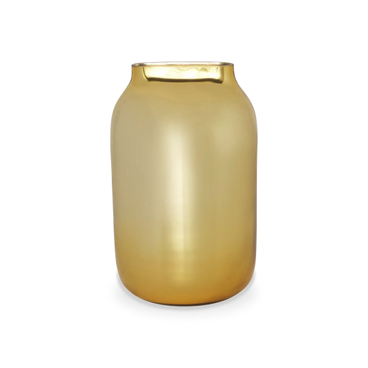 Fila - Vase en verre