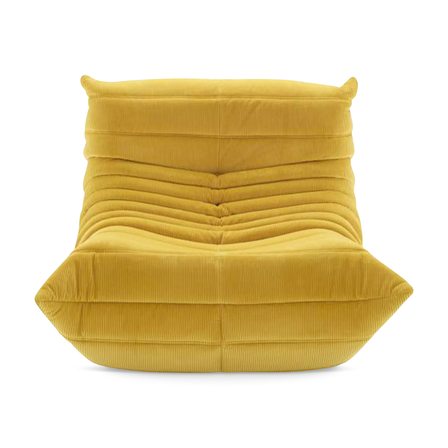 Togo - Modular Chair by Ligne Roset
