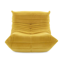 Togo - Modular Chair by Ligne Roset