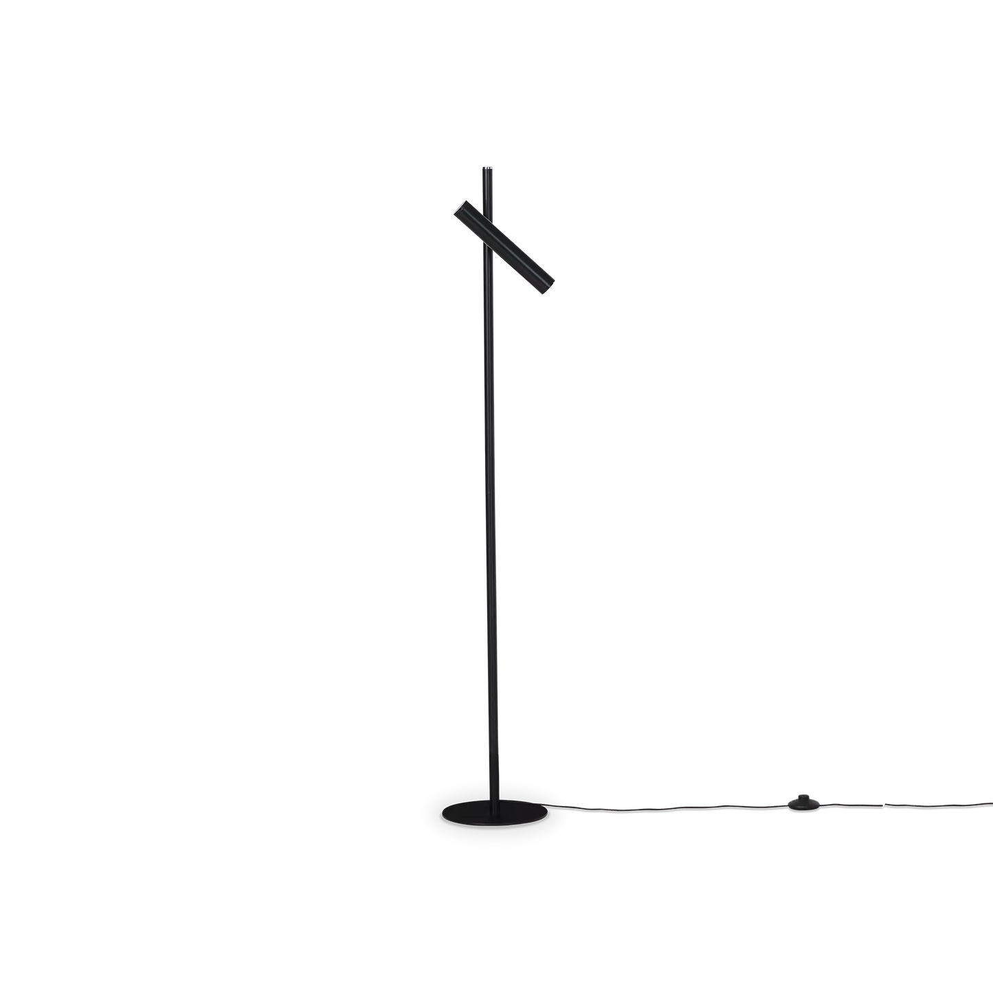 Iris Floor Lamp
