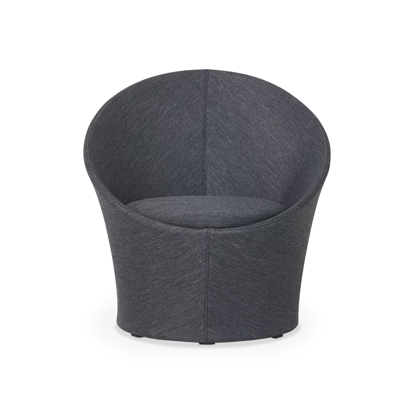 Apollo Lounge Chair