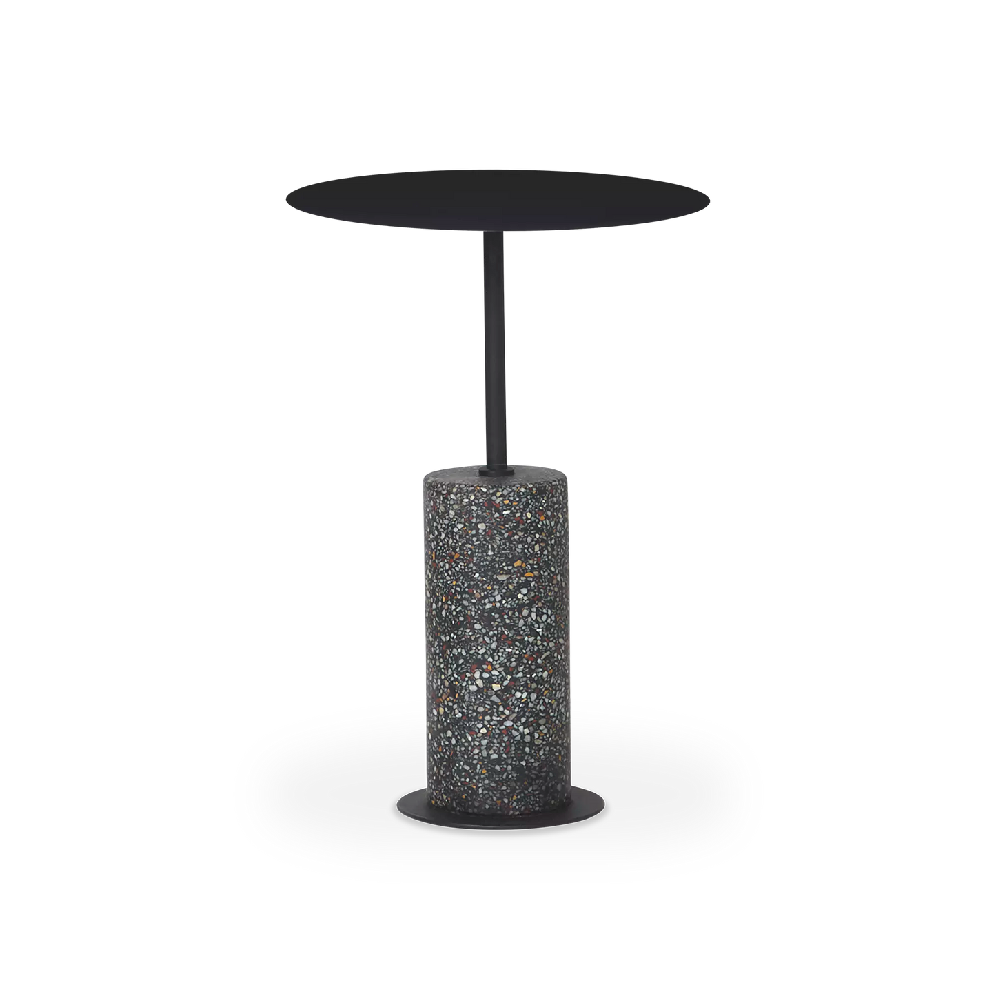 Lillith Side Table