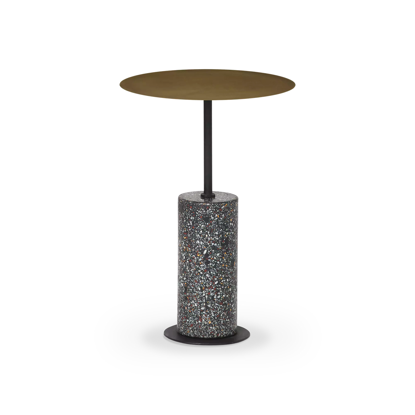 Gabriel Side Table