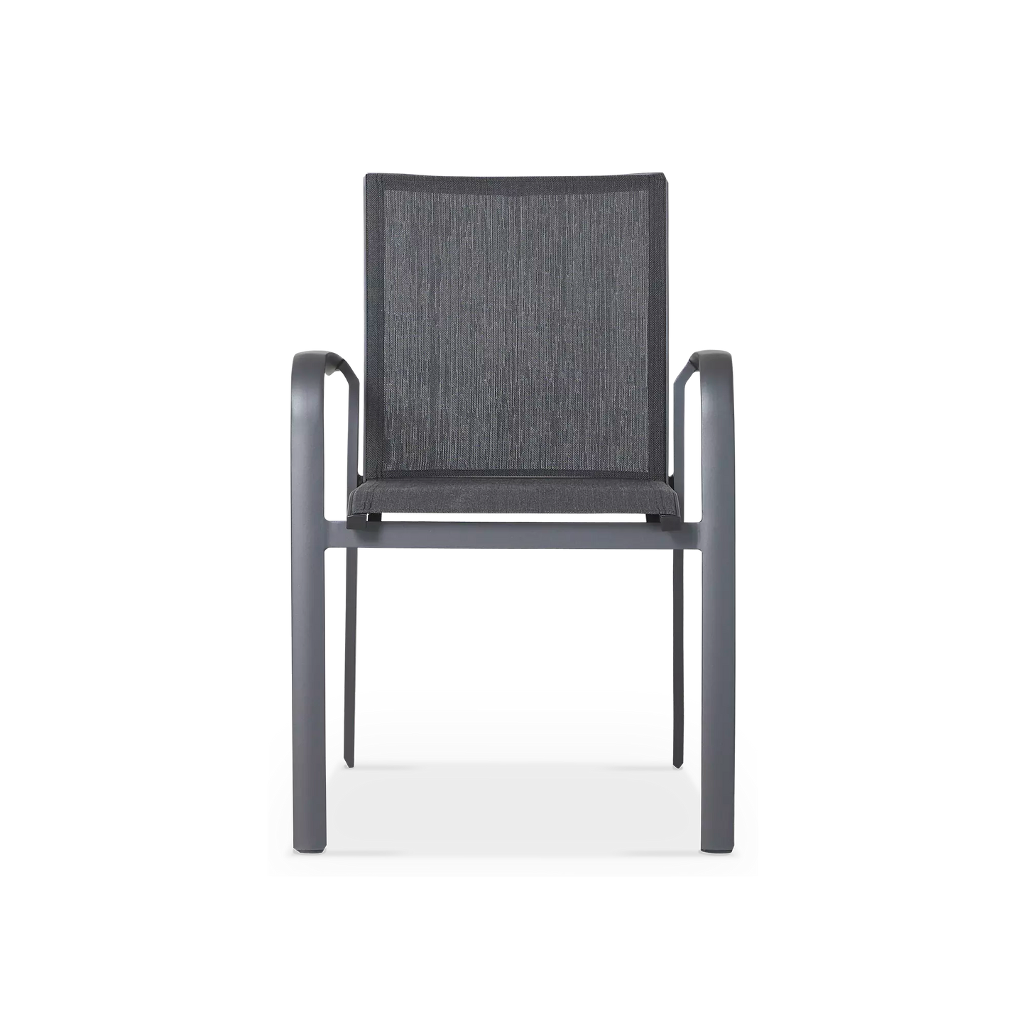 Two Tone Dining Chair