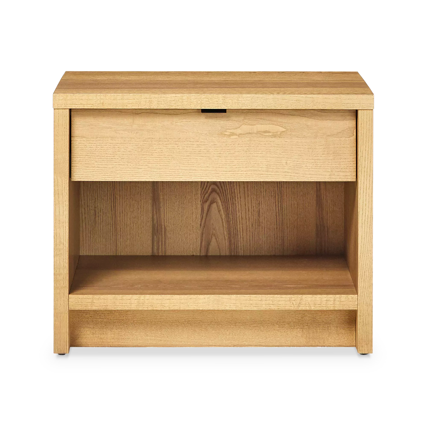Must Nightstand