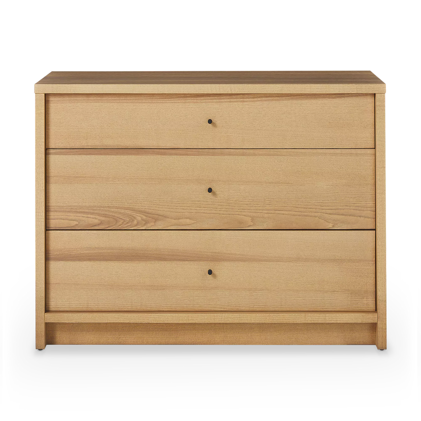 Commode Must