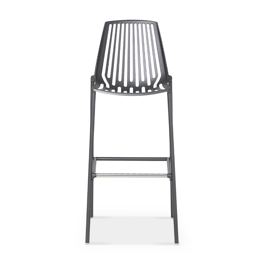 Rion Stool