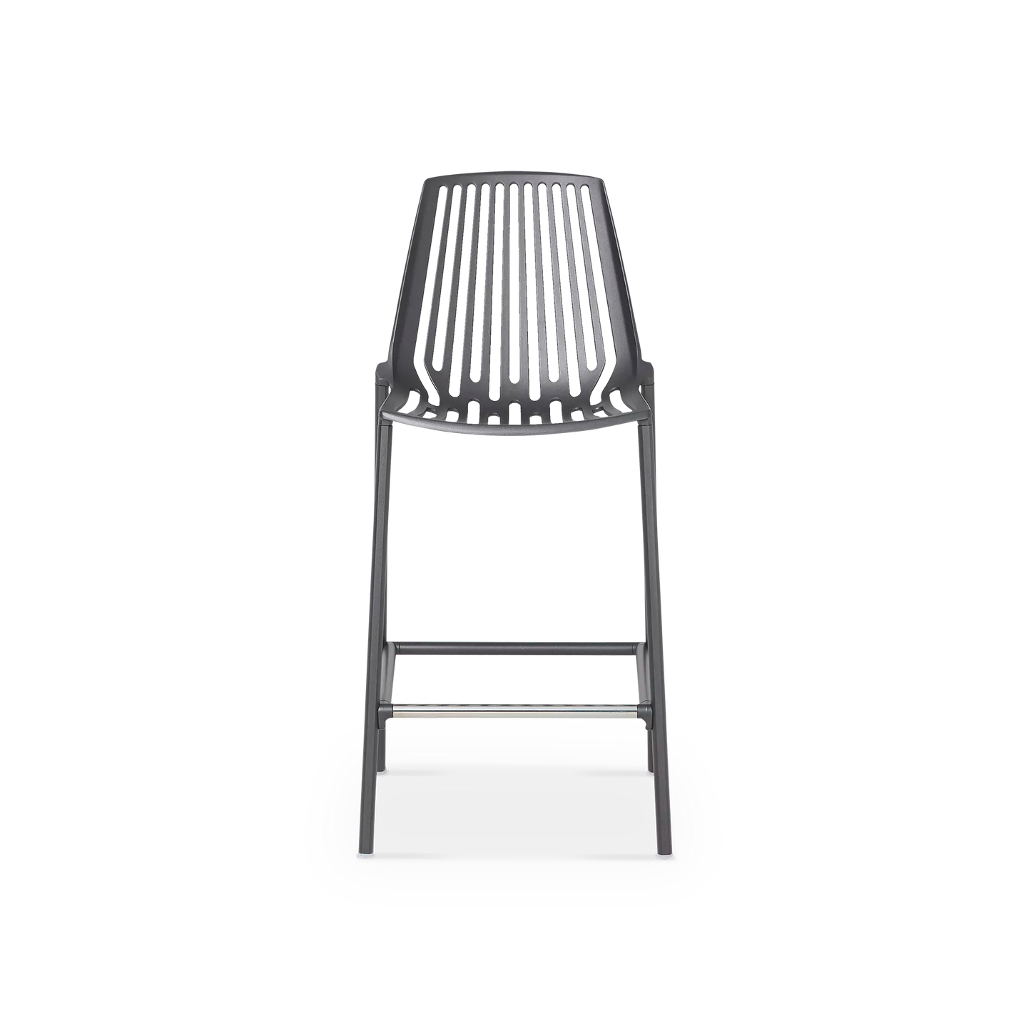 Rion Stool