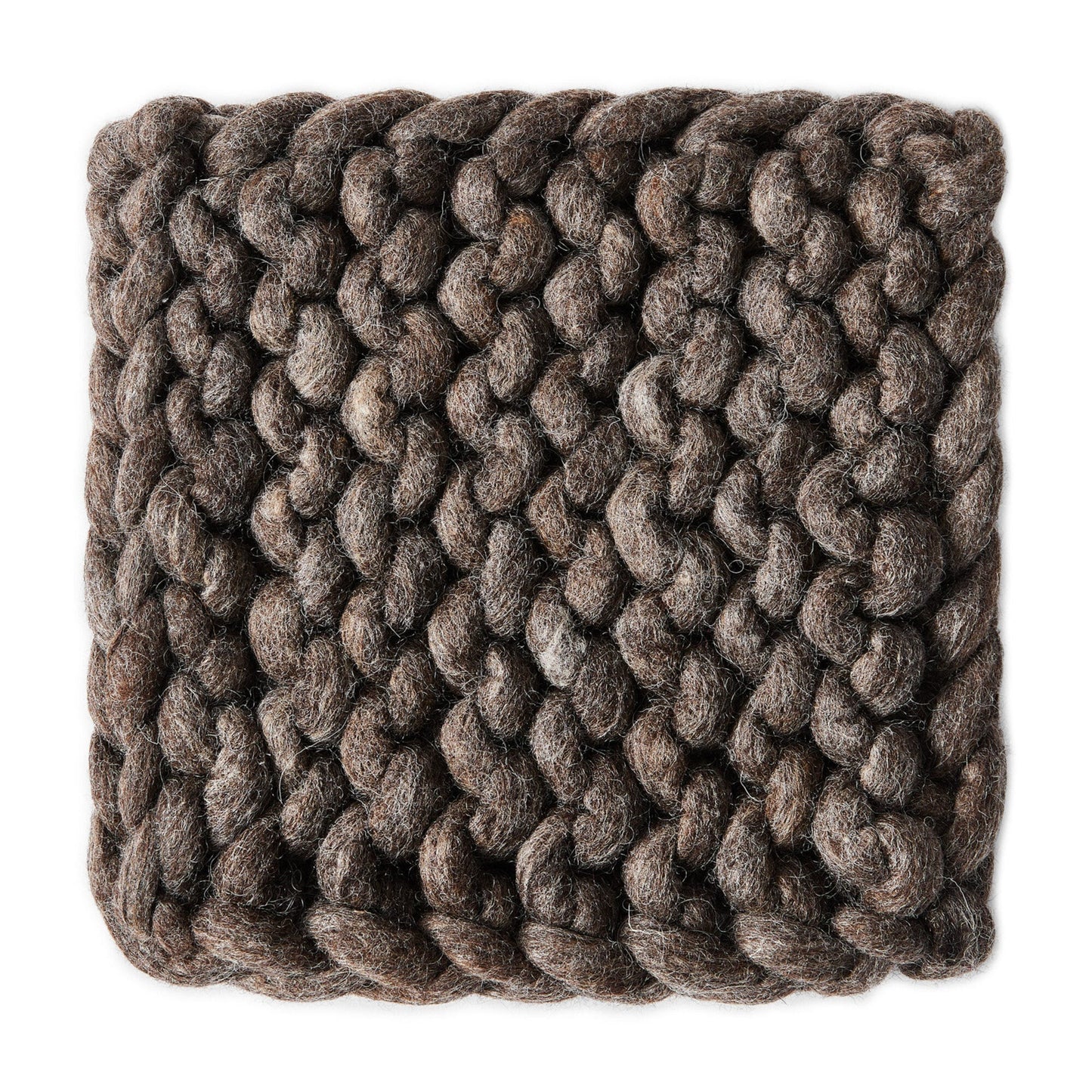 Chunky Trivet