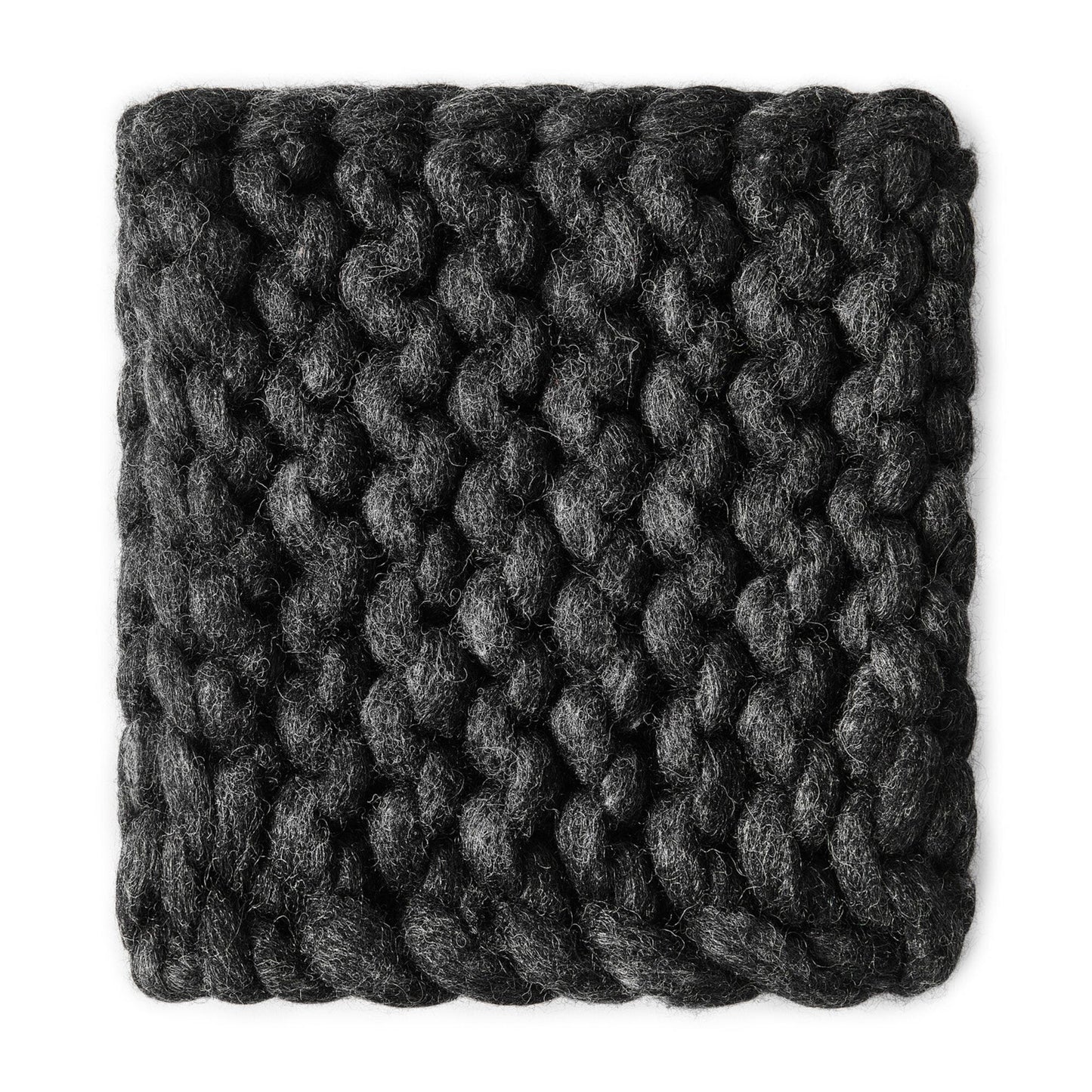 Chunky Trivet