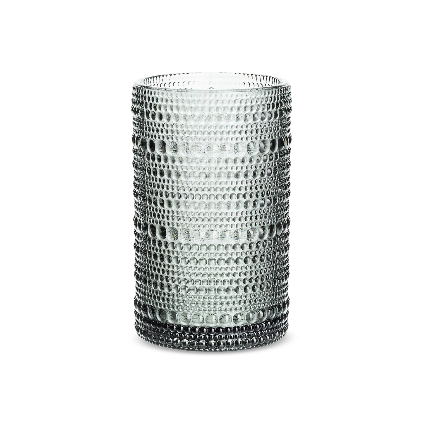 Shade Glass