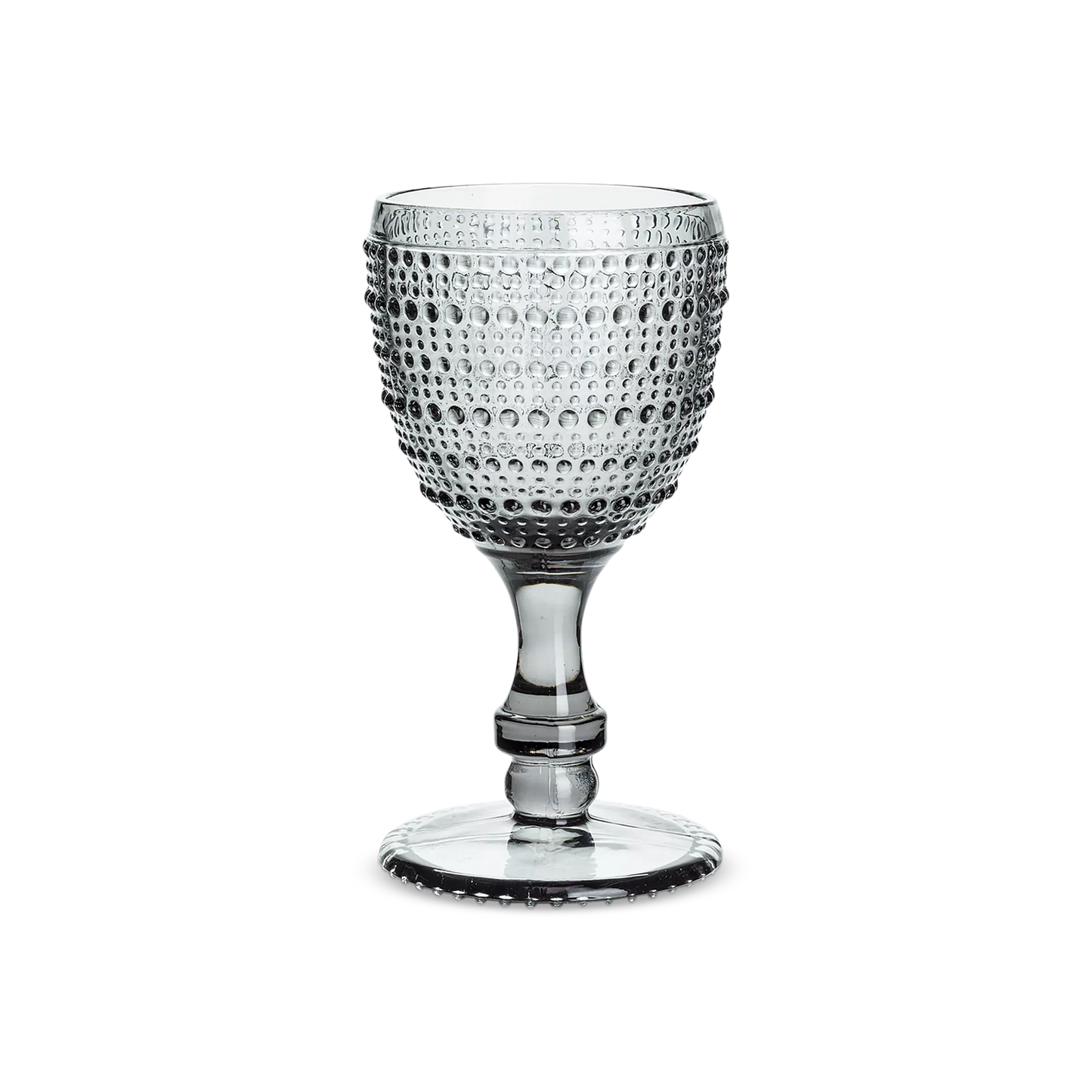 Verre à vin Shade