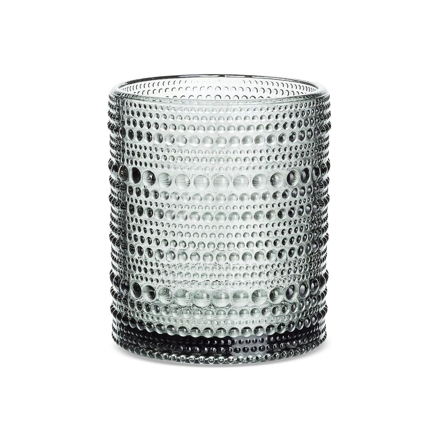 Shade Glass