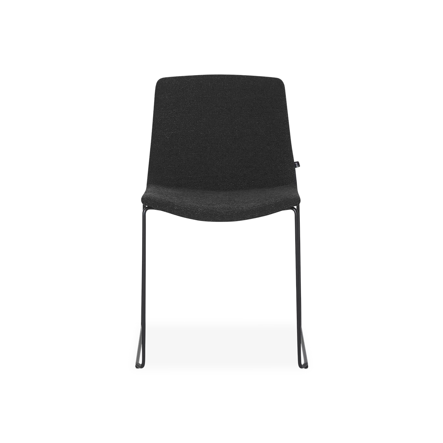 Curve Chair