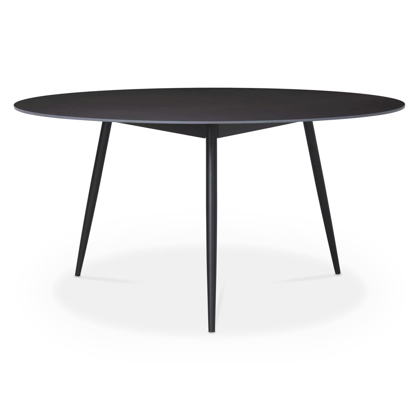 Table Ronde Marguerite